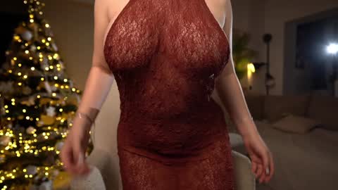 Snapshot of freya_ chatting on 12-29-24, 08:26 Freya online show from 12-29-24, 08:26