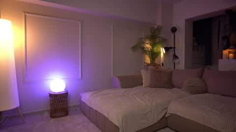 Snapshot of freya_ chatting on 01-07-25, 07:06 Freya online show from 01-07-25, 07:06