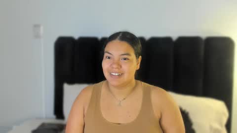 freya_blaze online show from 02-07-26, 04:16