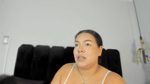 freya_blaze online show from 02-27-26, 04:34