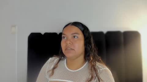 freya_blaze online show from 04-12-26, 03:22