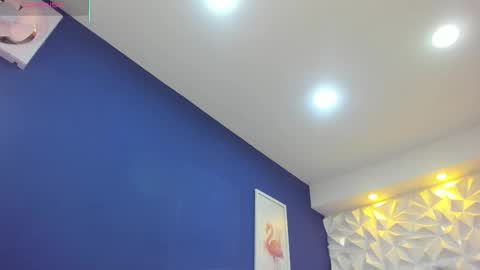 Snapshot of freya_cole_ chatting on 11-05-25, 12:49 Freya online show from 11-05-25, 12:49