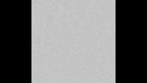 Freya online show from 02-21-25, 11:22
