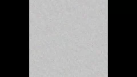 Freya online show from 03-11-25, 11:12