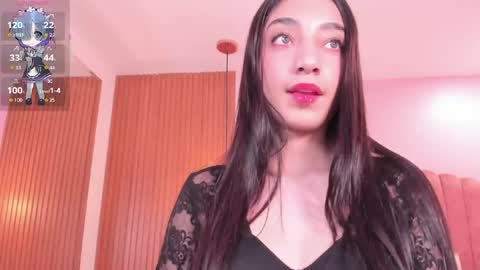 Snapshot of freya_zimmerman_ chatting on 06-24-26, 11:04 Pau online show from 06-24-26, 11:04