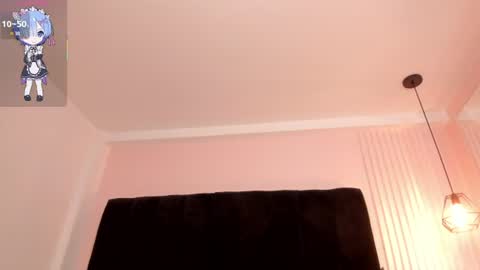 Snapshot of freya_zimmerman_ chatting on 07-06-26, 11:07 Pau online show from 07-06-26, 11:07