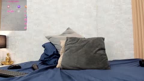 FREYA online show from 02-28-25, 12:43