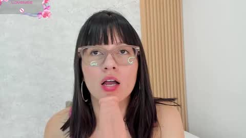 FREYA online show from 03-12-25, 10:17