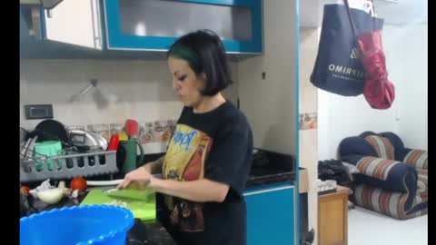 freyaa_sorceress online show from 02-03-25, 07:00