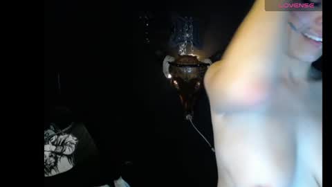 freyaa_sorceress online show from 02-05-25, 09:07