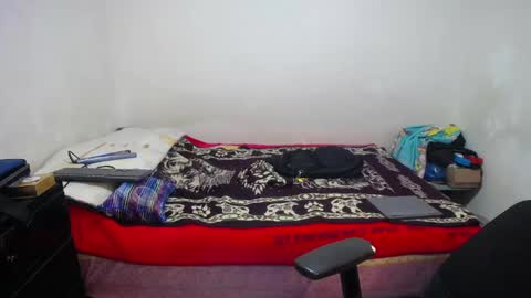 freyaa_sorceress online show from 03-09-25, 03:22