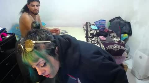 freyaa_sorceress online show from 03-11-25, 05:16