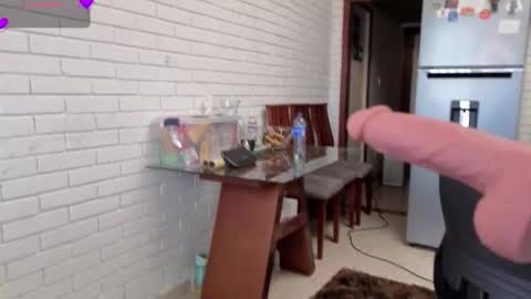 freyaa_sorceress online show from 10-09-25, 06:17