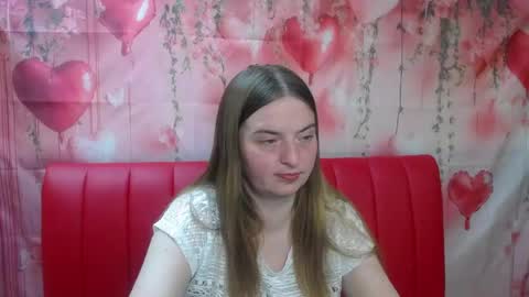 FreyaDak online show from 05-04-26, 05:31