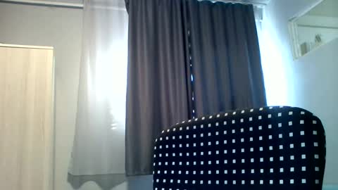 Snapshot of freyagoddess109616 chatting on 01-26-25, 01:25 Freya online show from 01-26-25, 01:25