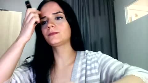 Snapshot of freyagoddess109616 chatting on 03-02-25, 07:23 Freya online show from 03-02-25, 07:23