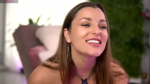 Snapshot of freyaheart chatting on 06-29-26, 10:15 freyaheart online show from 06-29-26, 10:15