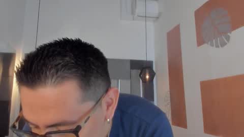 Snapshot of freyalane chatting on 11-14-25, 03:11 ALIS AND ALEX online show from 11-14-25, 03:11