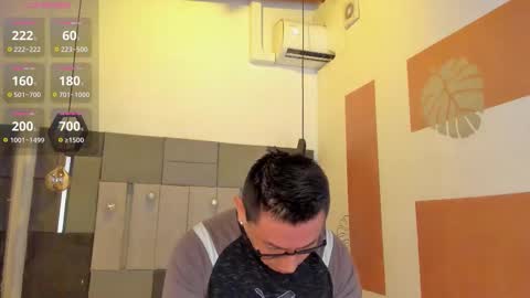 Snapshot of freyalane chatting on 12-18-25, 04:18 ALIS AND ALEX online show from 12-18-25, 04:18