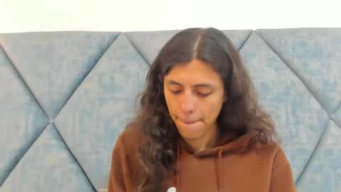 FreyaMoller  online show from 07-09-26, 07:29