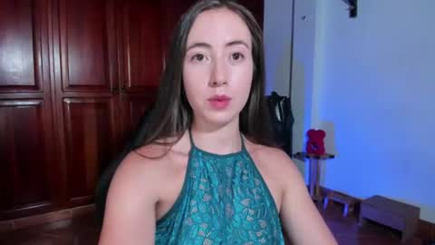 freyanatural online show from 06-12-26, 11:35