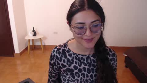 freyarouge online show from 05-31-26, 11:50