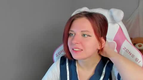 FreyaVey online show from 02-07-26, 05:33