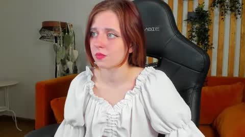 Snapshot of freyaveys chatting on 07-04-26, 05:02 FreyaVeys online show from 07-04-26, 05:02
