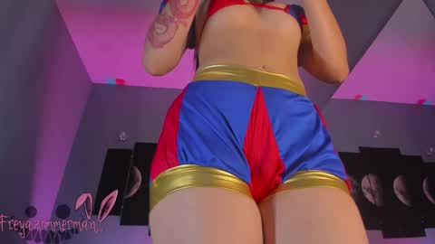 Pau. online show from 10-05-25, 08:51