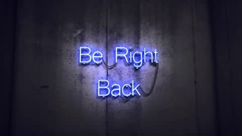 aura online show from 02-25-25, 03:42