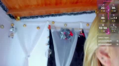 aura online show from 03-01-26, 01:51