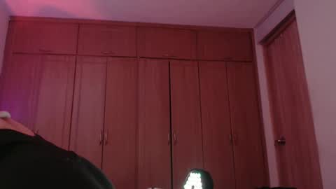 FREYJA LOREN online show from 12-01-24, 09:37