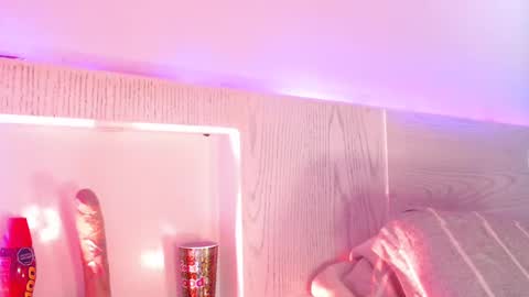 FREYJA LOREN online show from 12-10-24, 02:59