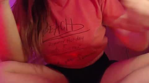 FREYJA LOREN online show from 12-10-24, 06:11