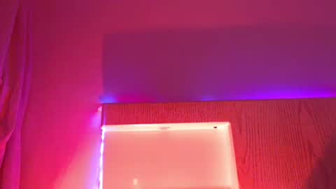 FREYJA LOREN online show from 12-13-24, 07:25