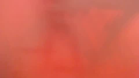 FREYJA LOREN online show from 01-05-25, 09:36