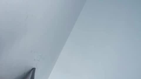 FREYJA LOREN online show from 05-27-26, 04:20