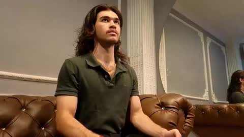 Snapshot of freyrvik chatting on 09-09-25, 02:27 freyrvik online show from 09-09-25, 02:27