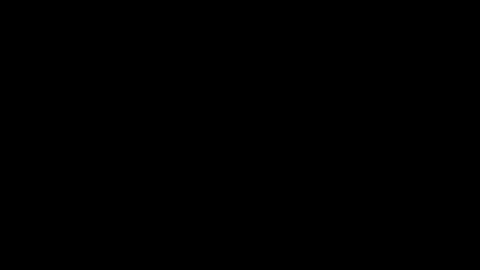 Snapshot of freyrvik chatting on 09-13-25, 11:37 freyrvik online show from 09-13-25, 11:37