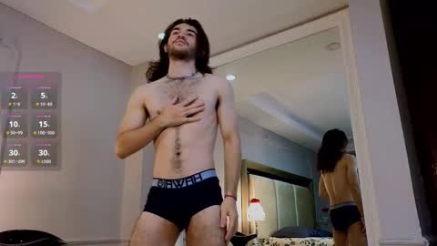 Snapshot of freyrvik chatting on 09-17-25, 07:15 freyrvik online show from 09-17-25, 07:15