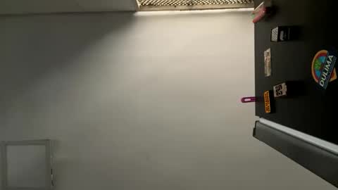 Snapshot of freyrvik chatting on 09-20-25, 07:59 freyrvik online show from 09-20-25, 07:59