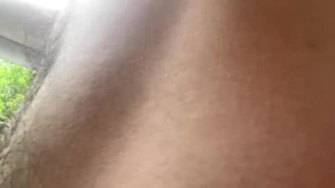 Snapshot of freyrvik chatting on 09-21-25, 04:52 freyrvik online show from 09-21-25, 04:52