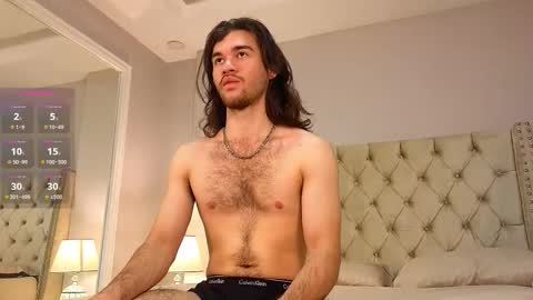 Snapshot of freyrvik chatting on 10-11-25, 01:20 freyrvik online show from 10-11-25, 01:20