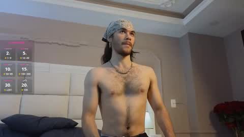 Snapshot of freyrvik chatting on 10-17-25, 08:00 freyrvik online show from 10-17-25, 08:00