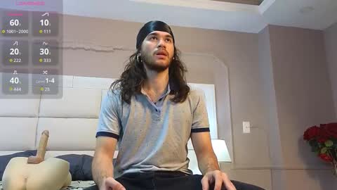 Snapshot of freyrvik chatting on 10-22-25, 11:54 freyrvik online show from 10-22-25, 11:54