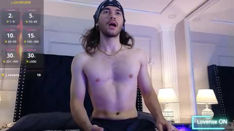 Snapshot of freyrvik chatting on 11-10-25, 04:06 freyrvik online show from 11-10-25, 04:06