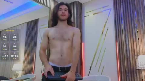 Snapshot of freyrvik chatting on 11-22-25, 06:29 freyrvik online show from 11-22-25, 06:29