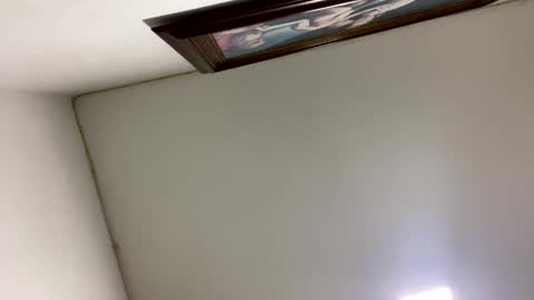 Snapshot of freyrvik chatting on 11-23-25, 07:19 freyrvik online show from 11-23-25, 07:19