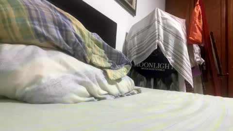 Snapshot of freyrvik chatting on 11-23-25, 10:31 freyrvik online show from 11-23-25, 10:31