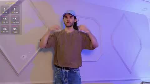 Snapshot of freyrvik chatting on 11-26-25, 06:42 freyrvik online show from 11-26-25, 06:42